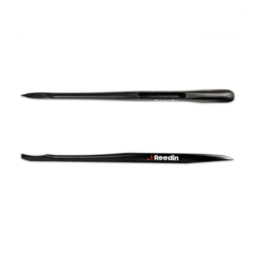 Reedin Fuselage 63cm